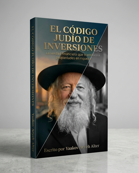 Libro en color